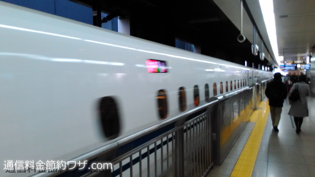 品川駅新幹線でおとなしく帰ります。江戸から二里塚品川宿、歴史と文化の散歩道、東京品川旧東海道沿い
